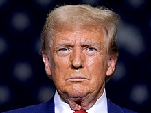 Стало известно о просьбе глав Rolex и Cartier к Трампу