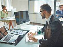 Врач назвала главные портящие здоровье зубов привычки