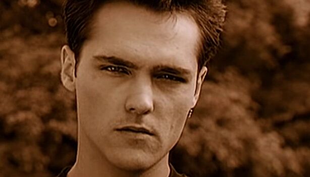 Психолог Денисенко рассказала о будущем сына покойного Юрия Шатунова