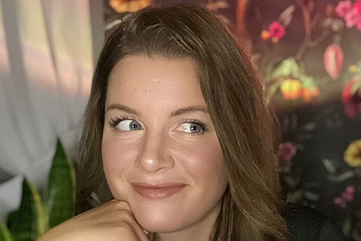 Стали известны имена туристов, погибших на аэролодке в Ленинградской области