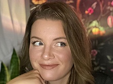 Стали известны имена туристов, погибших на аэролодке в Ленинградской области