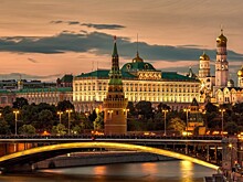 Главные события Москвы с 31 марта по 6 апреля