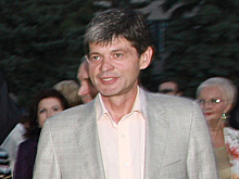 Бандиты пытали семью покойного вице-губернатора Кубани