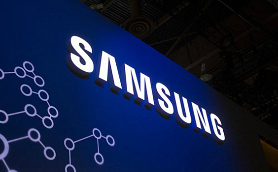Samsung продаст химический бизнес за $2,6 млрд
