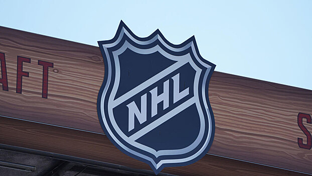НХЛ не сможет провести часть перенесенных матчей во время ОИ из-за занятости арен. Регулярный чемпионат может быть продлен