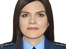 Для перепланировки нужно разрешение