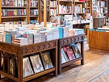 В России издатели намерены обходить запрет на выпуск международных книг с помощью пересказа