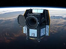 Почти три тысячи детских рисунков отправятся в космос на новом экзопланетном спутнике
