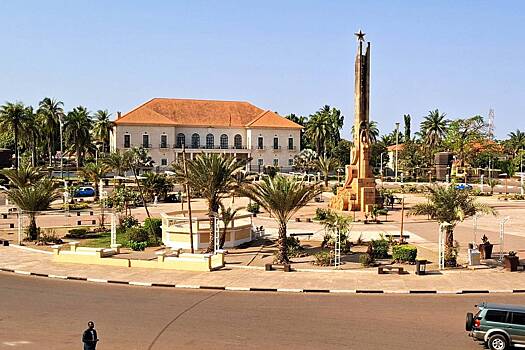 e7659f49245f387952ead5c54a376d27?img-format=auto&img-1-resize=height:350,fit:max&img-2-filter=sharpen