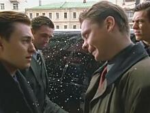 Кумиры и авторитеты: Почему одни лучше других