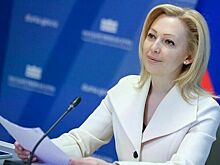 Комитет ГД одобрил законопроект о расширении перечня НКО, имеющих право на господдержку
