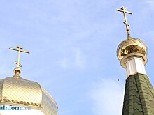 В храмах Пензенской епархии проведут кружечный сбор