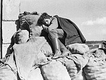 В преддверии Дня студента Главархив рассказал, как отмечали 225 юбилей МГУ в 1980 году