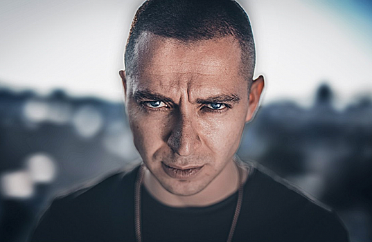 Выходные в Москве: концерты Oxxxymiron и "Руки вверх"