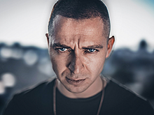 Выходные в Москве: концерты Oxxxymiron и "Руки вверх"
