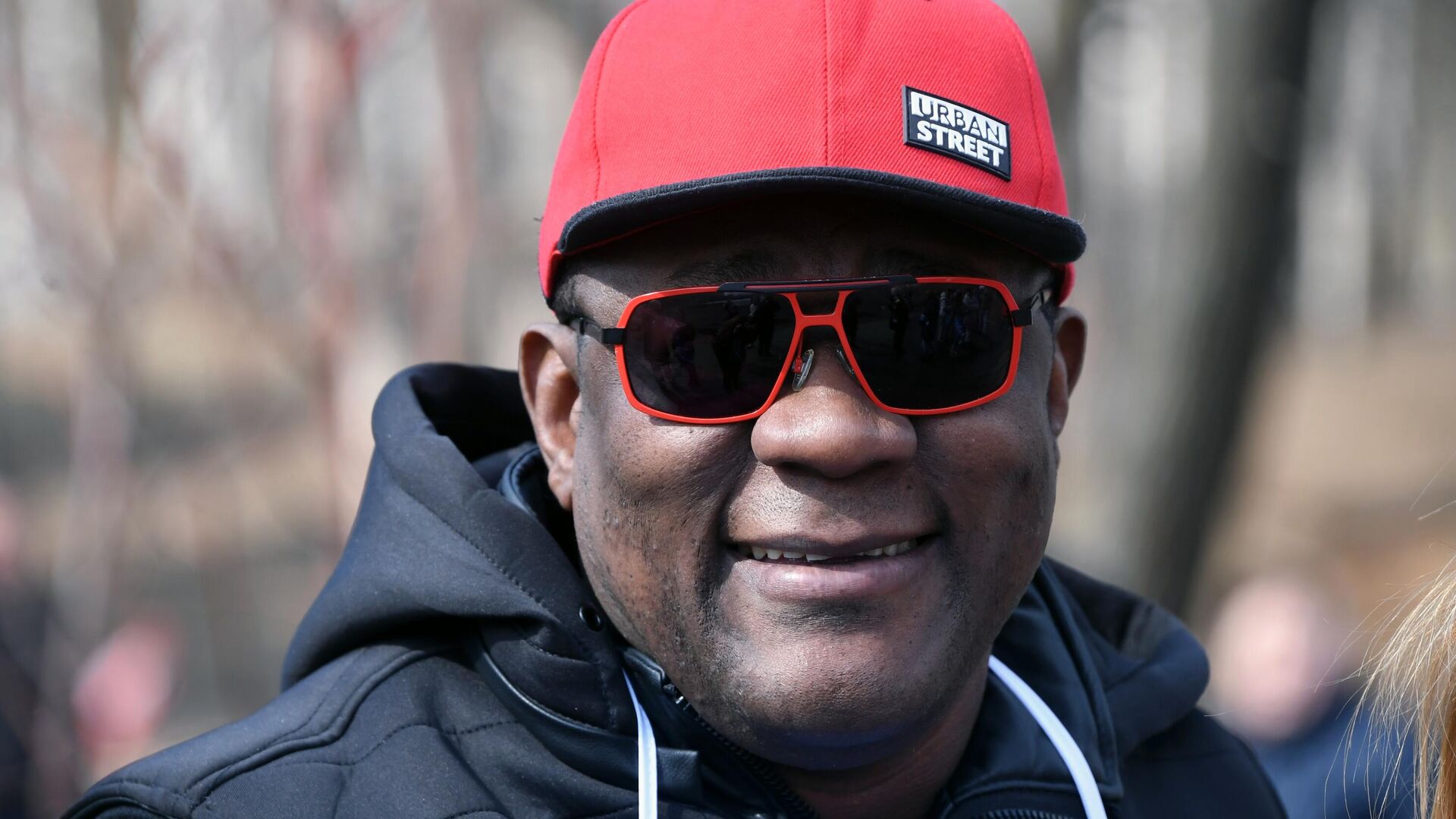 "Катавасия": продюсер рассказал о скандале с наследством Пьера Нарцисса