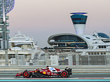 Как поехать на Гран При Формулы 1 из России: инструкция для начинающих болельщиков