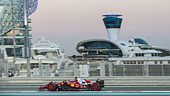 Как поехать на Гран При Формулы 1 из России: инструкция для начинающих болельщиков