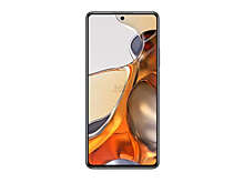 GizmoChina: Poco M7 5G получит Snapdragon 4 Gen 2 и 4 ГБ ОЗУ