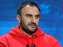 Шуми Бабаев: «С Крыловым нет никаких отношений, с «Авангардом» – рабочие. С определенными людьми разные отношения, от этого зависит качество переговоров»