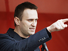 Навальный отказался участвовать по видеосвязи в суде