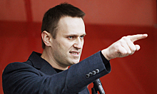 Во ФСИН заявили о 50 нарушениях Навального