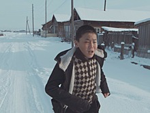 Сеть кинотеатров "Каро" покажет в кинозалах Москвы и Санкт-Петербурга три якутских фильма