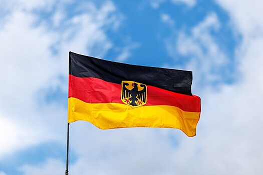 Ушедшая из России Bosch вынуждена массово увольнять сотрудников в Германии