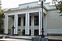 Какие спектакли покажут в нижегородском театре оперы и балета в декабре?