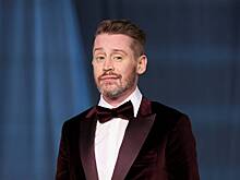 Калкин словами «мама, я люблю тебя» отреагировал на смерть звезды фильма «Один дома»