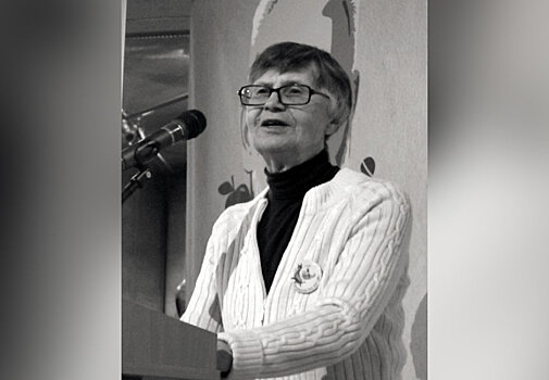 Коллеги и соратники прощаются в Москве с биологом и другом Галиной Клевезаль