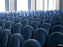 В Перми "бойкотируют" концерт Александра Малинина?..