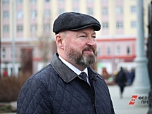 Председателем общественной палаты Екатеринбурга переизбрали ректора УрГЭУ Якова Силина