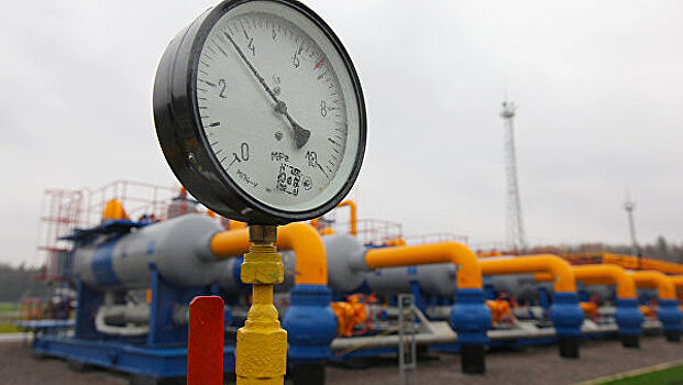 В Армении рассказали о настроениях в вопросе тарифа на российский газ