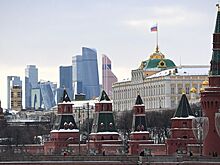 Эксперты прокомментировали изучение "угрозы России" в американском вузе