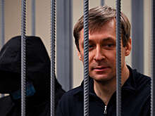 Долг осужденного экс-полковника Захарченко превысил 125,5 млн рублей