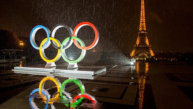 МОК утвердил смену гражданства трех россиян для участия в летней Олимпиаде