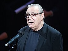 Продюсер Дворцов: артист Геннадий Хазанов продал недвижимость из-за болезни