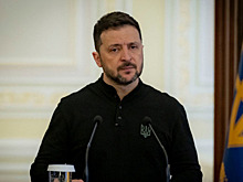 Оценена способность Зеленского организовать прекращение огня ВСУ