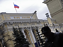 В Банке России заявили об отсутствии намеков на стабилизацию рынка труда