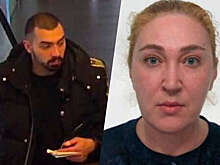 СК объявил в розыск двух новых обвиняемых в убийстве экс-мэра Самары