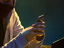 Два амурчанина хотели заработать на инвестициях, но лишились 4 млн рублей