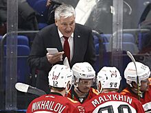 «Авангард» — «Амур», прогноз на матч КХЛ 4 декабря 2023 года, где смотреть онлайн бесплатно, прямая трансляция