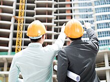 Подведены итоги по спросу на рынке столичного жилья в марте