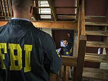 Спецслужбы США охотятся на граждан России