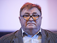 Скончался бывший игрок "Зенита" Владимир Казаченок