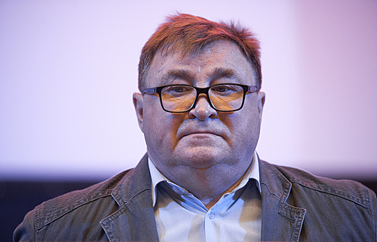Скончался бывший игрок "Зенита" Владимир Казаченок