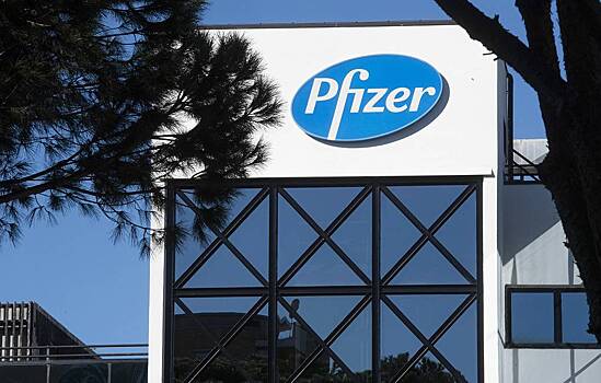 Италия подаст в суд на Pfizer и AstraZenecа из-за задержек вакцины