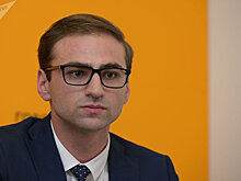 Симон Агрба: начинаем составлять реестр инвестиционных объектов