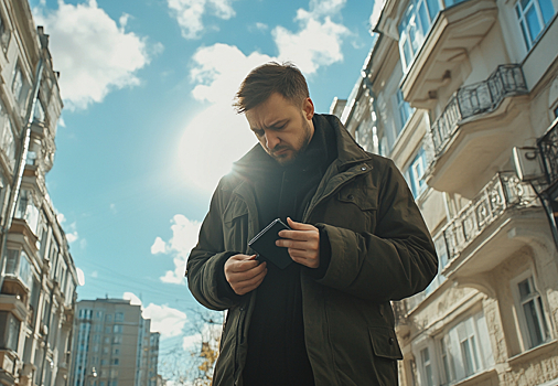 Не как у всех. В чём особенности банкротства участников СВО и как им пройти процедуру